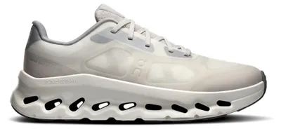 Produktbild von On Laufschuhe Modell 3MG10273228