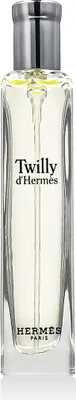 Immagine prodotto di Hermès Twilly d'Hermès EDP 15 ml W