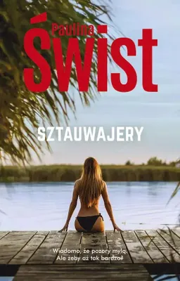 Image de Sztauwajery wyd. kieszonkowe