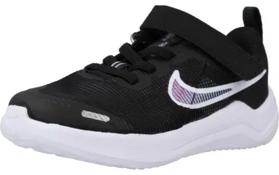 Produktbild von NIKE DOWNSHIFTER 12 NN Schwarz
