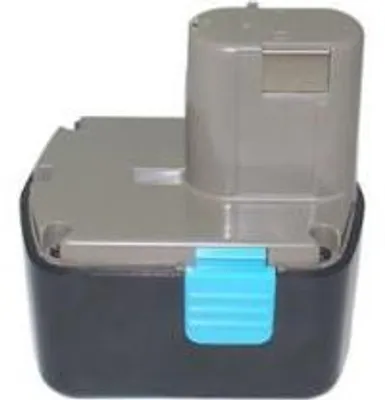 Obrázek produktu pro Hitachi EB1426H baterie 14,4 V 3000 mAh – náhradní baterie