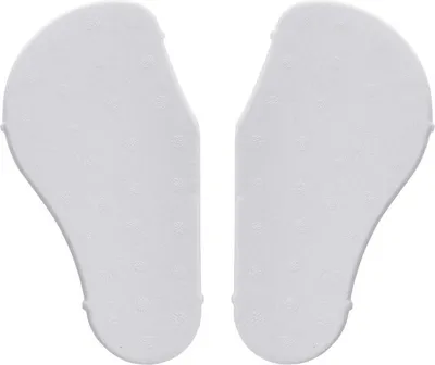 Produktbild von Britax Römer Dämpfungseinleger Set Schulter Baby-Safe i-Size