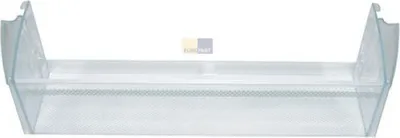 Immagine prodotto di Vano portaoggetti Liebherr 7424241 Portabottiglie per porta frigorifero 470 x 50 mm