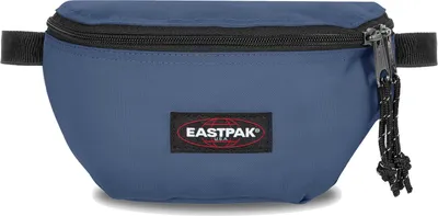 Produktbild von Eastpak EK:000074 Springer kleine Umhängetasche Hüfttasche U59 Power Pilot
