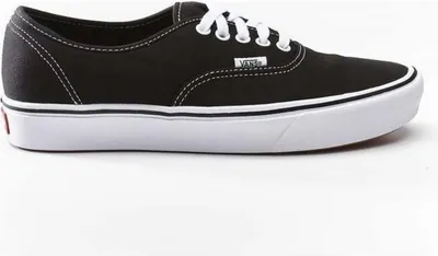 Produktbild von Vans Schuhe Comfycush Authentic Vne, VN0A3WM7VNE1