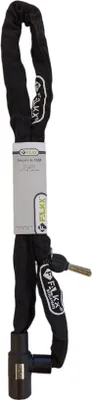 Immagine prodotto di Falkx secure 6 1200 blocco catena 6x1200 mm