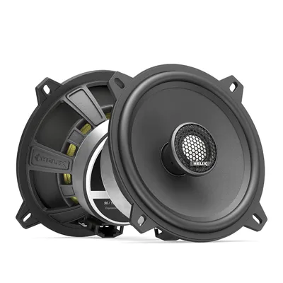 Productafbeelding van Helix Ci3 C130.2-S3, 13 cm coaxiaal speakersysteem