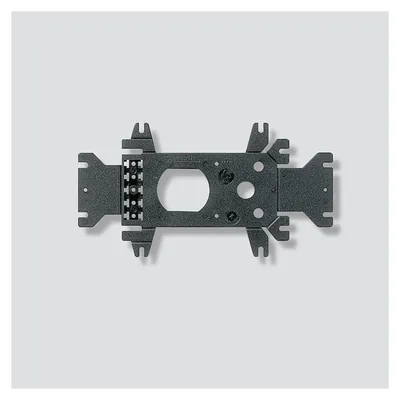 Zdjęcie produktu dla Adapter Siedle&Söhne ZTL 051-0