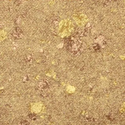 Image de Dermacol Moon Ombre à paupières à effet scintillant oční stíny No. 02