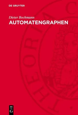 Produktbild von Automatengraphen