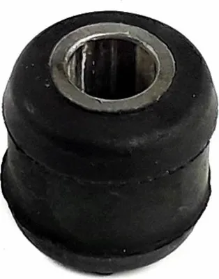 Image de Silentbloc de barre stabilisatrice avant Mercedes Atego 1 2 3 | 3143260153