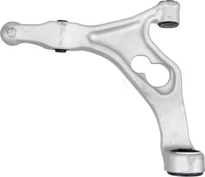 Produktbild von A.B.S. 211649 Querlenker für VW Touareg (7P5, 7P6)