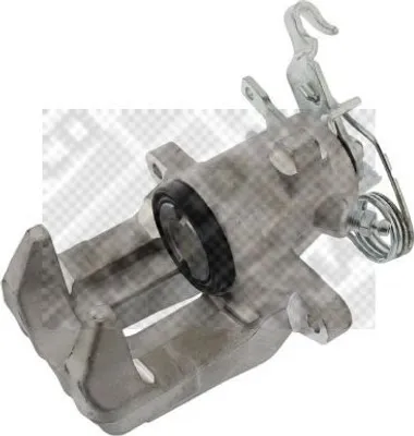 Produktbild von MAPCO Bremssattel Hinten Rechts für VW Caddy III Kombi (2KB, 2KJ, 2CB, 2CJ) 4402