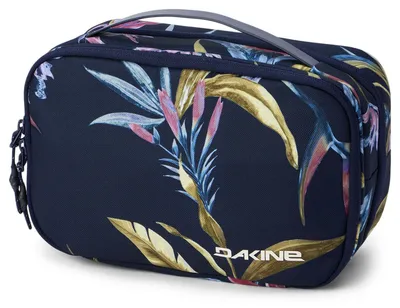 Produktbild von Dakine Travel Kulturbeutel 26 cm