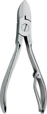 Immagine prodotto di ERBE SOLINGEN tagliaunghie per manicure 91702
