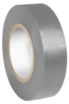 Produktbild von Accessories 580813 GREY