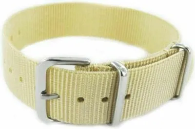 Obrázok produktu pre CO88 OROLOGI Mod. 8CS-20011