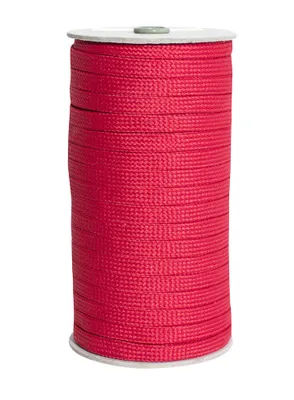 Produktbild von Clique Drawstring 50 m