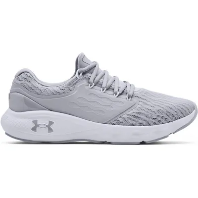 Produktbild von Under Armour Schuhe Charged Vantage, 3023550, Größe: 44