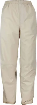 Immagine prodotto di Pantaloni Nike 145638168