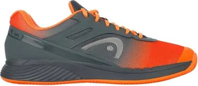 Produktbild von Head Sneakers 273502 in CBLACK/TAUOXI/EARSTR color