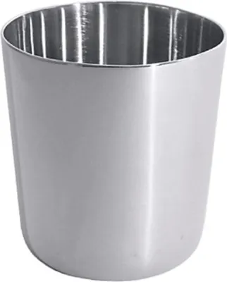 Zdjęcie produktu dla CONTACTO Dariolform, pojemność: 0,10 litra, wysokość: 60 mm, średnica: 35 mm