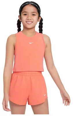 Immagine prodotto di Canotta Nike FV2422-814 da Bambina