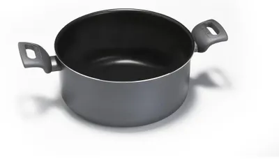 Productafbeelding van Moneta EDEN Kookpan, 28 cm