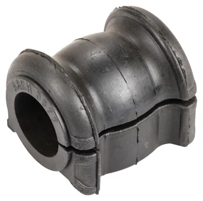 Produktbild von Stabilisatorengummi vorn K04721918AB
