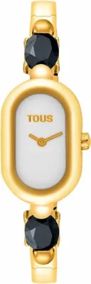 Image de Montre femme Tous 3000138600