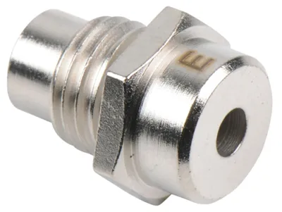 Image de KS TOOLS Embout 5,6 mm 7/32 - 515.3101-R005P