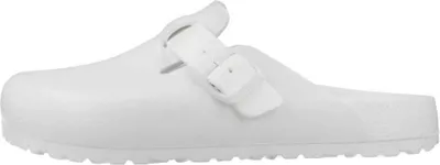 Immagine prodotto di Zoccoli Birkenstock 1002315-3720 da Unisex