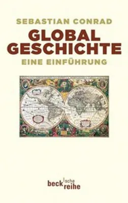 Immagine prodotto di Globalgeschichte