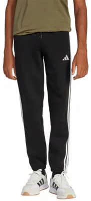Image de Adidas Pantalon Essentials, JJ3540, Pointure: 159