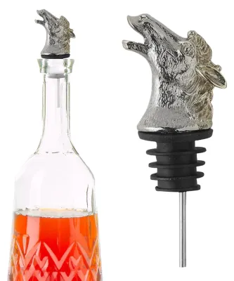 Image de Distributeur de boissons, idéal pour un bar à la maison