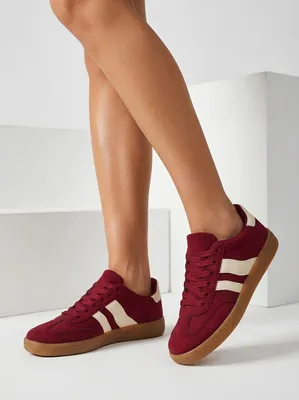 Produktbild von Sportliche Damen-Sneakers Xandor, Größe 38