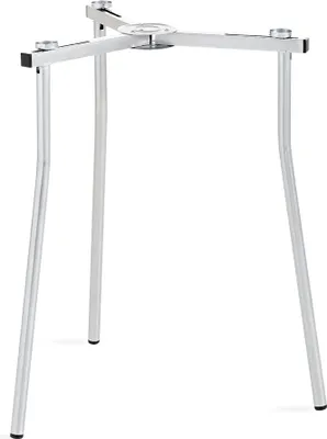 Produktbild von Universalfüße für diffusorofen Vaello campos 1800