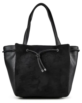 Zdjęcie produktu dla Torba Gabor Letitia, model Shopper, rozmiar L, 41 cm
