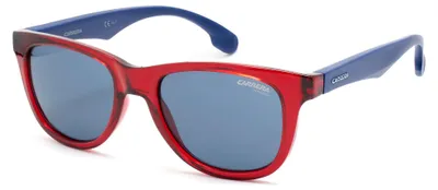 Obrázok produktu pre CARRERA Slnečné okuliare 20-WIR46KU