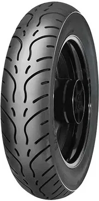 Immagine prodotto di Mitas Sport Force+ Posteriore 150/60 - 17 M/C Tl/Tt 66H Posteriore
