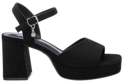 Image de Sandales XTI 141471 pour Femme