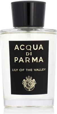 Immagine prodotto di Acqua Di Parma Mughetto EDP 180 ml UNISEX