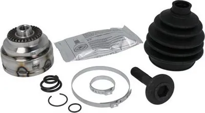 Immagine prodotto di Giunto Esterno Bmw 2,0D-3,0D Xdrive Asse Anteriore 31Z/55,9Mm/33Z