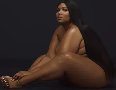 Produktbild von Lizzo - Cuz I Love You (Deluxe Edition) (CD)
