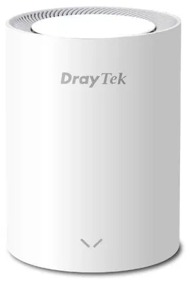 Produktbild von DrayTek Vigor AP805 WLAN-AX MESH Indoor AP retail