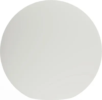Produktbild von Globo Fi300 Gartenkugel 1Xe27