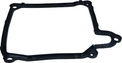 Obrázok produktu pre Tesnenie Prevodovky Audi A3 2.0Tfsi 04-
