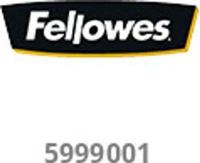 Obrázok produktu pre Fellowes 5999001 Fellowes Luftreiniger AeraMax 90