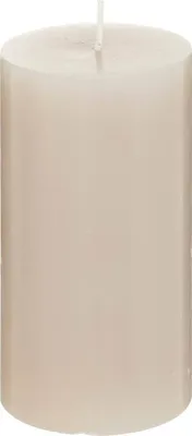 Produktbild von Atmosphera 145182, 1 Stück(e)