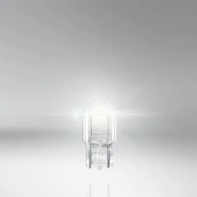 Image de Osram 4052899324251, 21 V, 10 pièces